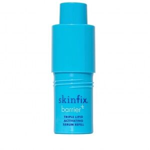 Skinfix Barrier+ Triple Lipid + Collagen Activating Serum Refill 30ml 1.0 fl oz